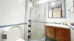 The Blossomvale (D21), Condominium #491544611